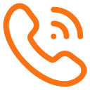 Call Icon