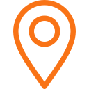 Location Icon